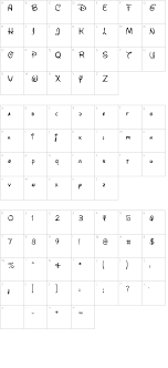 Check spelling or type a new query. Download Walt Disney Script V4 1 Font Free Font Download