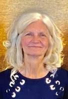 Tina Brown Obituary (2021)