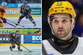 Visana CEO Urs Roth hat Suizid begangen