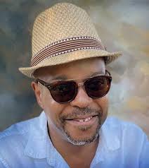 David Licorish (Condolences)