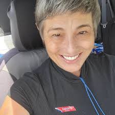 My protest sign is going to be really easy to make for June 14th. Just 4  simple numbers, 8647.