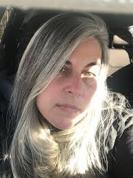 Mill's Tavern Restaurant