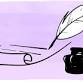 Rappahannock Writers' Conference 2025: Friday event image