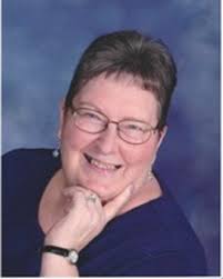 Janet Lynn Hess Obituary