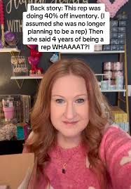 Cautionary Tale for Bomb Party Shoppers