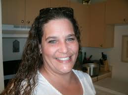 Hello out there. Anyone remember Paul Byrd and his Radio Pals from the  fourties'?