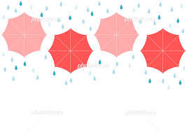Check spelling or type a new query. é»'ã„å‚˜ã¨é›¨ã®ã‚¤ãƒ©ã‚¹ãƒˆ ã‚¤ãƒ©ã‚¹ãƒˆç´ æ 4880266 ãƒ•ã‚©ãƒˆãƒ©ã‚¤ãƒ–ãƒ©ãƒªãƒ¼ Photolibrary