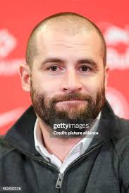 171 Paul Mitchell Soccer Player Stock Photos, High-Res Pictures, and Images 