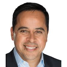 Long Beach Section 2 — Century 21 Masters