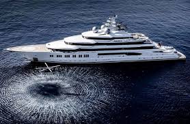 Pin By Robert F On Yachts In 2020 Sailing Cruises Boats Luxury Cruise Italy