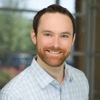 10+ "Pattison, Pmp" profiles