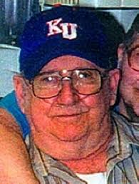 Robert B. Hollon Obituary July 23, 2003