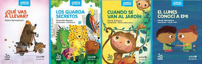 ¿buscas cuentos cortos para niños? Cuentos Que Cuidan Relatos Para Reflexionar En Familia Sobre Los Derechos De Los Ninos Y Las Ninas Ministerio De Cultura