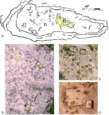 Archaeology of the Late Local Landscapes of the Hualfín Valley (Catamarca,  Argentina): A Political Perspective from Cerro Colorado of La Ciénaga de  Abajo