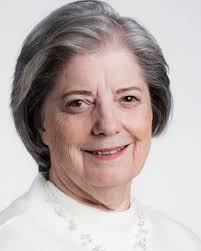 Esther Ruth Friedman, Counselor, Wilmington, MA, 01887