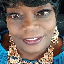 Please pray for our family as God has called my cousin Chester (Chad)  McCree home. He was truly The Maestro. He was well known Nationally in the  COGIC family as well as