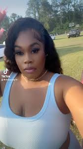 #prettygirls #fypage #curvygirl