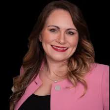 Find Realtors & Real Estate Agents in Hockessin, DE