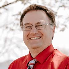 Educators of Excellence Stories