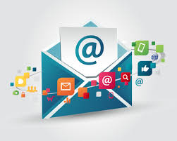 Image result for email
