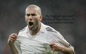 He is the current manager of la liga club real madrid. Zinedine Zidane S Quotes Famous And Not Much Sualci Quotes 2019