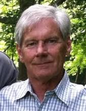 Obituary information for Alan Ray Meadows