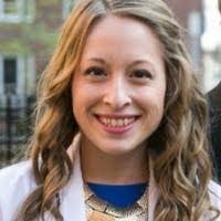 Chelsea Lacasse's Instagram, Twitter & Facebook