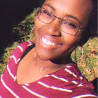 Ebony Moffitt's Instagram, Twitter & Facebook