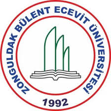 1950'lerde televizyonun amerikan toplumunda yaygınlaşması, yine bu. Zonguldak Bulent Ecevit Universitesi Denizcilik Fakultesi Dargeb