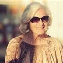 Mia Mcmahon's Instagram, Twitter & Facebook