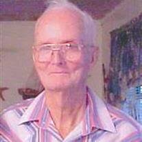 Willie C. Shipman Obituary