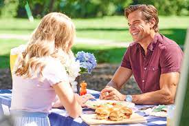 Find the best gifts for cooks from a ninja mega blender, mini rapid egg cooker, dash air fryer and more. Cooking Up Love Movies Uptv