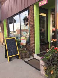 We did not find results for: Flowers On Main 345 S Main St Zumbrota Mn Florists Mapquest