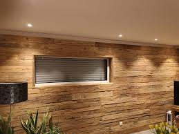Altholz Wandverkleidung Fichte Gehackt Bs Holzdesign Altholz Wandverkleidung Altholz Holz Wohnzimmer