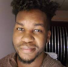 Letter containing hate speech left under AQ student's door