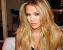 Short Khloe Kardashian Haircut