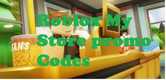 Alchemy online codes can speed up your progress in this upcoming roblox game and it is one of get all active roblox alchemy online codes and how to redeem codes in the article given below! Roblox My Store Promo Codes Today Game Passes 2021 100 Free Bonus Available