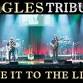 TLR - Experience The Eagles - Bell Performing Arts Centre, 6250 144 St Event Image