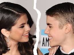 Selena Gomez and Justin Bieber Drama Timeline