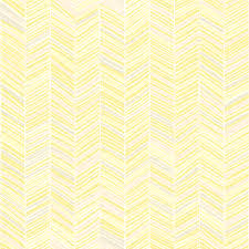 Yellow pattern background kilim texture wallpaper the picture was tagged: Yellow Pattern Wallpapers Top Free Yellow Pattern Backgrounds Wallpaperaccess