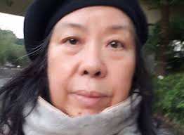 2023-2026 EXCO members