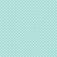 Free Digital Pastel Party Scrapbooking Papers Ausdruckbares Geschenkpapier Freebie Pattern Paper Digital Scrapbook Paper Free Printable Planner Stickers