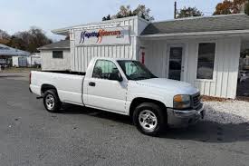 Image result for Olympic White 2002 Sierra