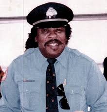 Theodore Kohn Obituary