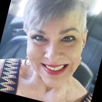 80+ "Stacie Adams" profiles