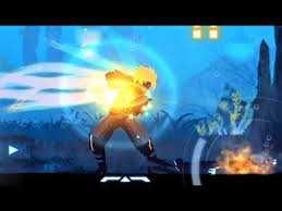 The souls of the most powerful heroes have . Goku Critical Strike Shadow Battle 2 2 Android Gameplay Sri Lanka Vlip Lv