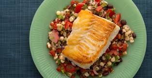 Check spelling or type a new query. Pan Seared Cod Recipe How To Pan Sear Cod Hank Shaw