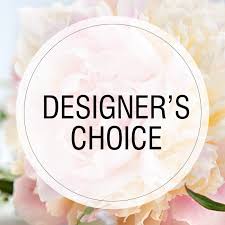 What flowers bloom in spring? Designer S Choice 200 In Palm Desert Ca Palm Springs Flower Mart
