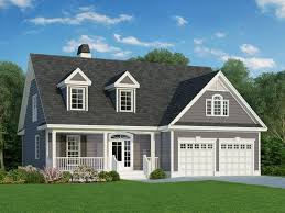 Asset management real estate llc is located in cedar city, ut, united states and is part of the real estate industry. Cedar City Property Management Black Diamond Real Estate Listings