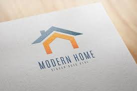We did not find results for: Modern Home Logo 95681 Logos Design Bundles